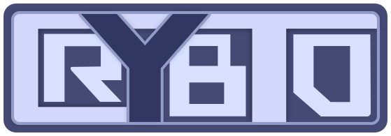 CRYBTO